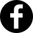 faceBook-logo
