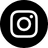 instagram-logo