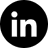 linkedin-logo