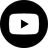 youtube-logo